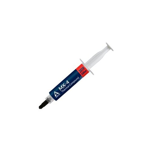 Arctic MX-4 2019 8g Cene