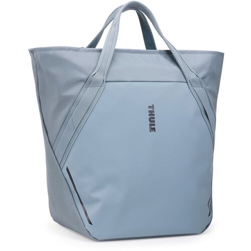 Thule Chasm torba za bicikl s InLock 25 L svjetloplava Cijene