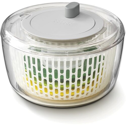 Joseph Joseph 4-dijelni set za pripremu salate Multi-Prep Cijene