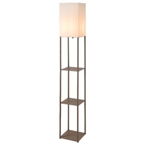 Rabalux Bronn Podne lampe ( 74192 ) Cene