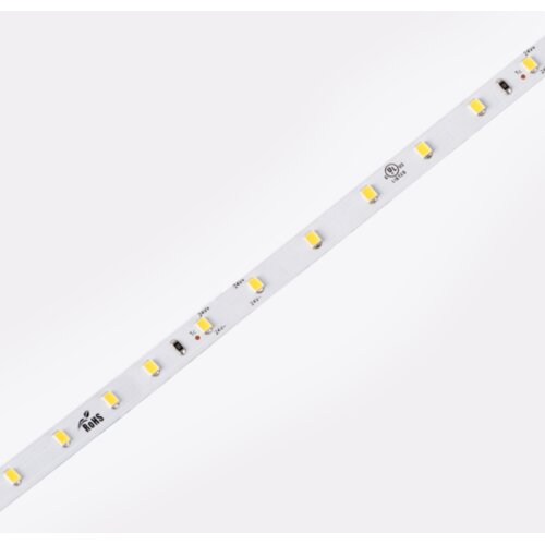  LED traka 8mm 24V 8W/m 4000K IP20 Cene