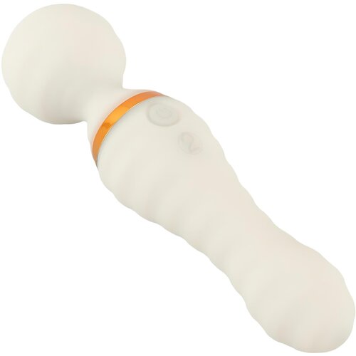 You2Toys Glow in the Dark Wand Cijene