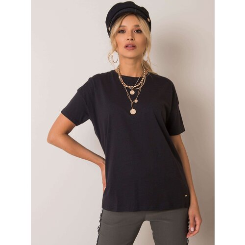 Nie Znasz Mnie T-shirt-TW-TS-G-004.08-black Cene