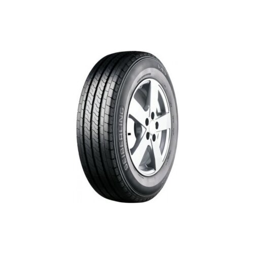 Seiberling Van ( 195/65 R16C 104/102T 8PR ) Slike