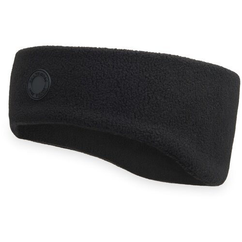 Cropp - Ladies` headband - Črna Cene