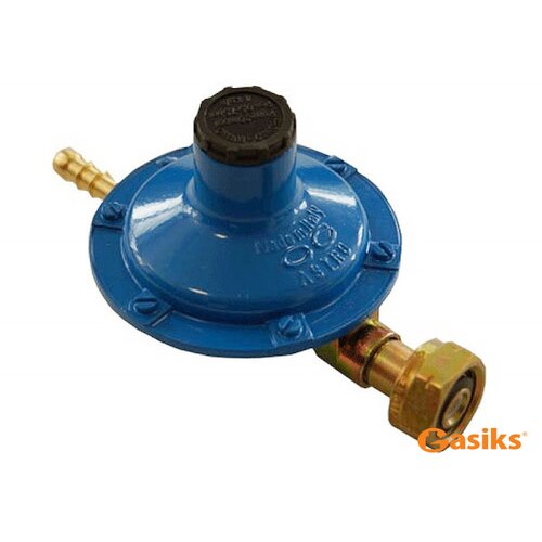  Plinski regulator pritiska 4g Gorenc Cene