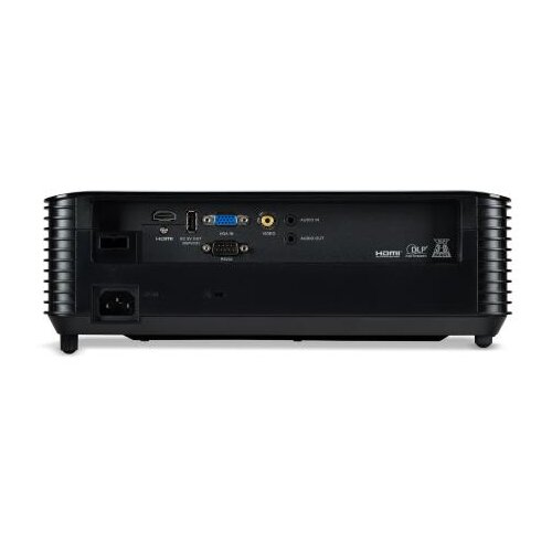 Acer PROJEKTOR X1328WH Cene