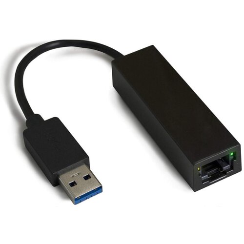  Adapter USB3.0 LAN 10/100/1000 ethernet Cene
