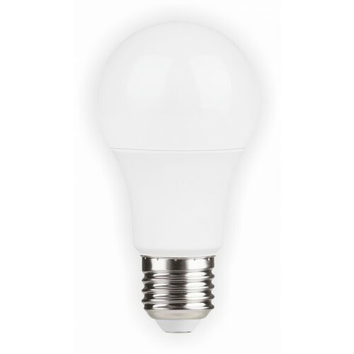 Mitea Lighting LED Eco sijalica E27 15W A60 6500K 220-240V bela Slike