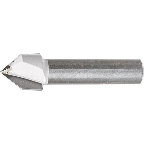 Makita Glodalica Makita D-47896 Cene