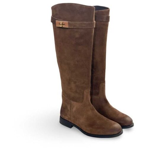 Solo shoes Dakota Slike