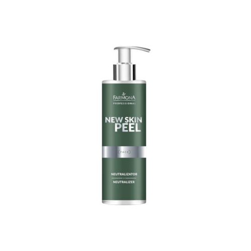 Farmona NEW SKIN NEUTRALIZATOR ZA PILINGE 280ML Cijene