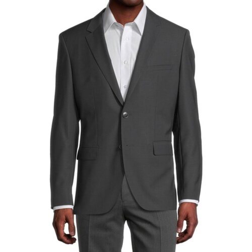 Hugo Boss Dizajnerski sako &amp;mdash; HUGO Slike