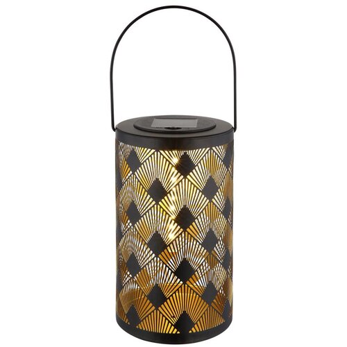 Globo 36658 - LED solarna lanterna LED/0,5W/3V IP44 Cene