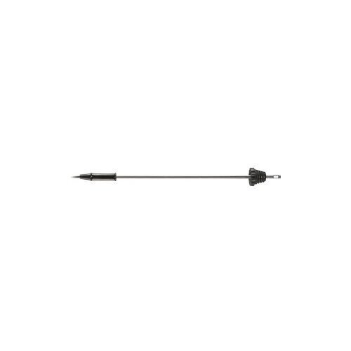 testo Temperaturno tipalo za sagorijevanje zraka 190mm pogodno za 330-2 LL 0600 9787 Cijene