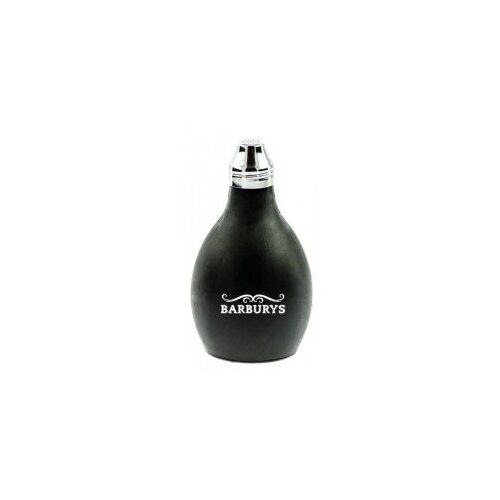  Pumpica za puder Sibel Barburys 100 ml – Verdi Cijene