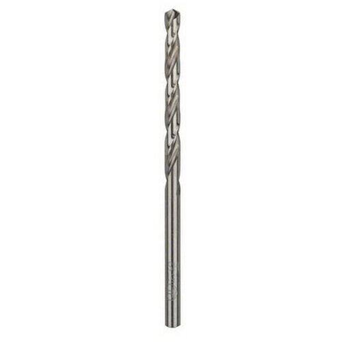 Bosch Svrdlo za metal HSS-G, standard Cijene