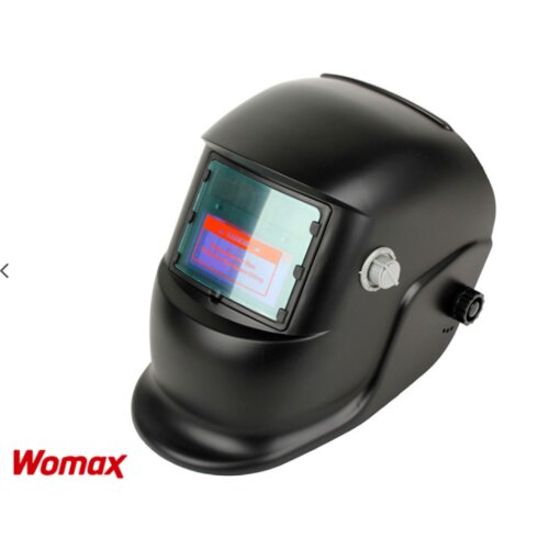 WoMax Germany Maska za zavarivanje Womax Automatik Cene