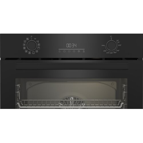 Beko Vgradna pečica BBIR17300BCS Slike