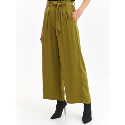 Top Secret LADY&amp;#039;S TROUSERS Slike