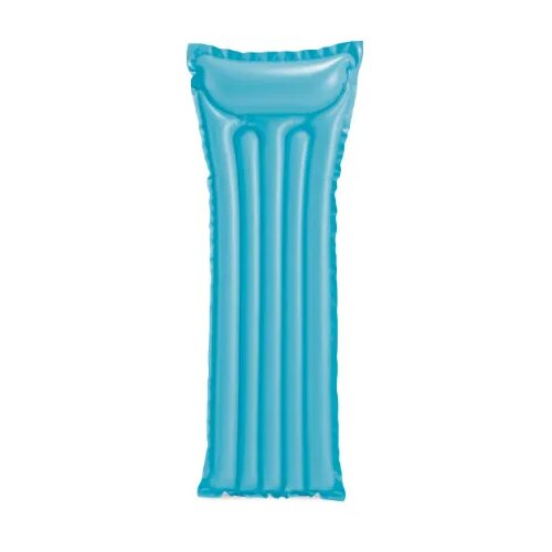 INTEX KEPROM Intex dušek ECONOMATS Cene