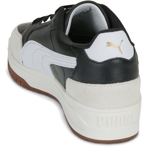 Puma Nizke superge Shuffle Downtown OG Črna Cene