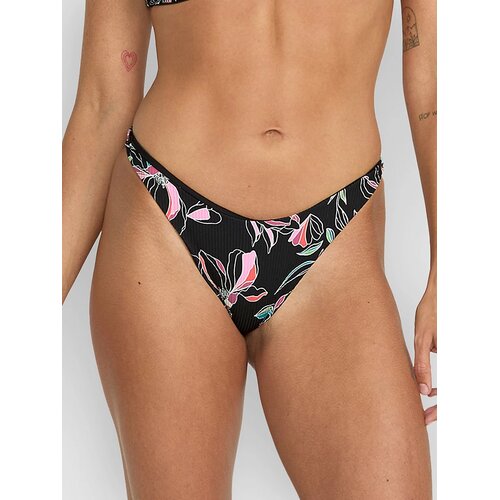 Volcom Dream In Bloomny Bikini Bottom multi Cijene
