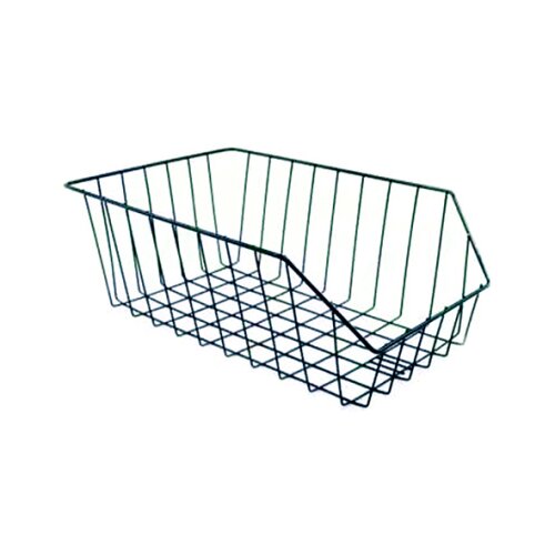 Korpa ZA PRLJAŽNIK Cene