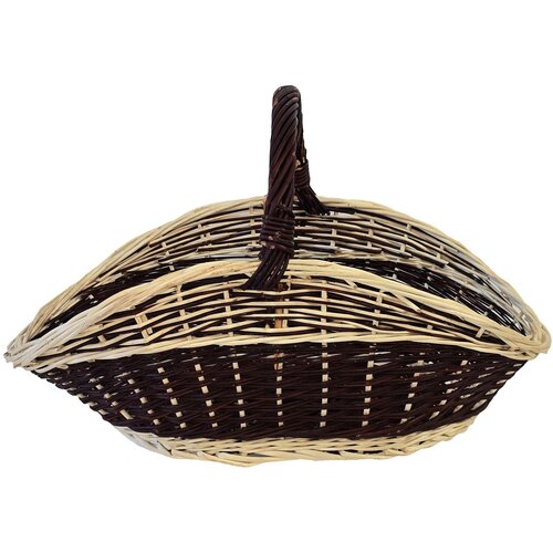  Pletena košara 56 cm Cijene