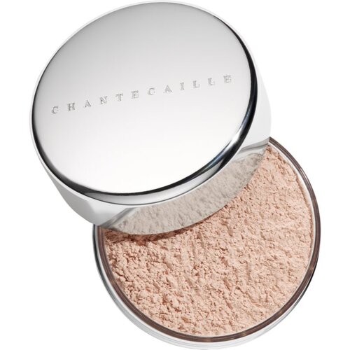 Chantecaille Talc Free Loose Powder puder v prahu z mat učinkom 28 g Cene