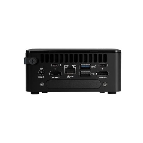 Asus nuc 13 pro RNUC13ANHI500002I intel core i5-1340P (90AR00C1-M000B0) Cene