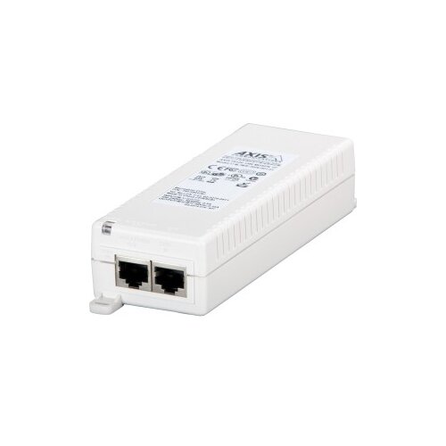 Axis netzwerk poe T8120 poe-injektor 15,4W" Cijene