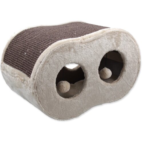 Plaček Pet Products Grebalica za mačke Magic Cat Edita &amp;ndash; Slike