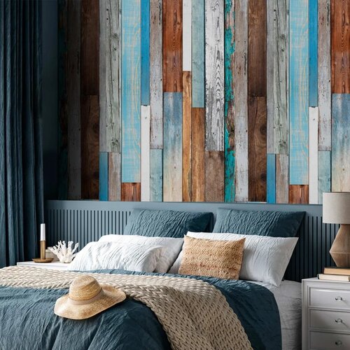  Tapeta - Old Beauty 50x1000 Standard Slike