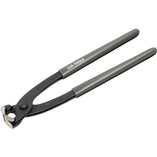  Produžena ravna klije&scaron;ta RAVNA 280mm PROFI Cijene