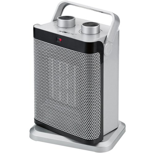 Clatronic HL 3631 keramični ventil za toplo vodo, (5000115668) Cene