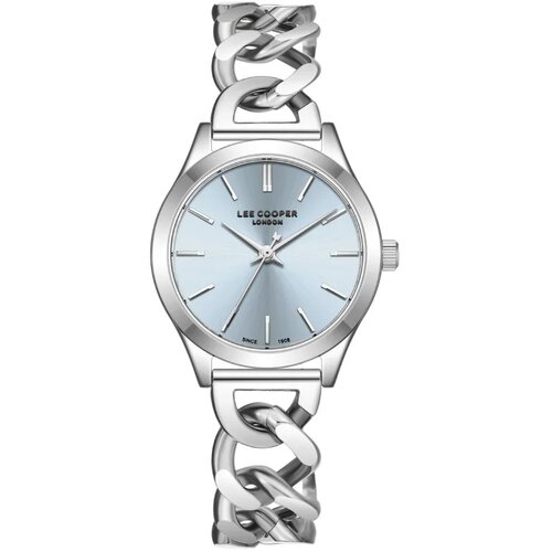 Lee Cooper RUČNI SAT LC08291.300 Cene