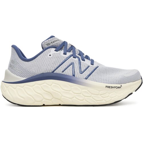 New Balance Teka&scaron;ki čevlji Kaiha Road WKAIRCV1 Siva Cene