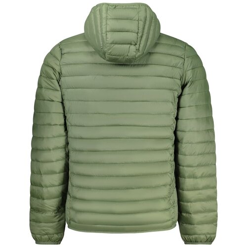  Mu&amp;scaron;ka jakna US GRAND GREEN Slike