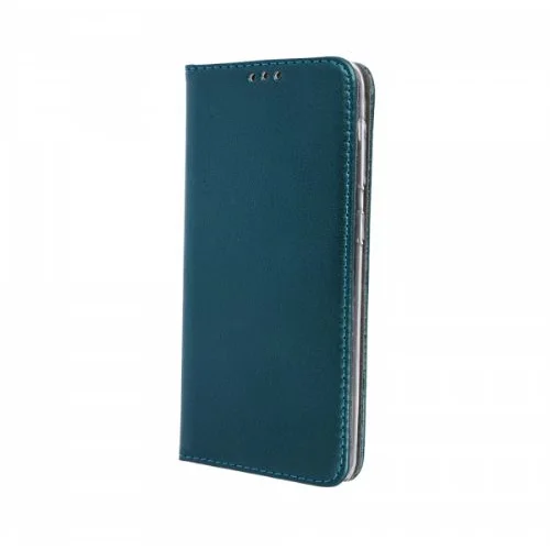 Premium preklopna torbica Samsung Galaxy S20 Ultra G988 - zelena Premium preklopna torbica Samsung Galaxy S20 Ultra G988 - zelena