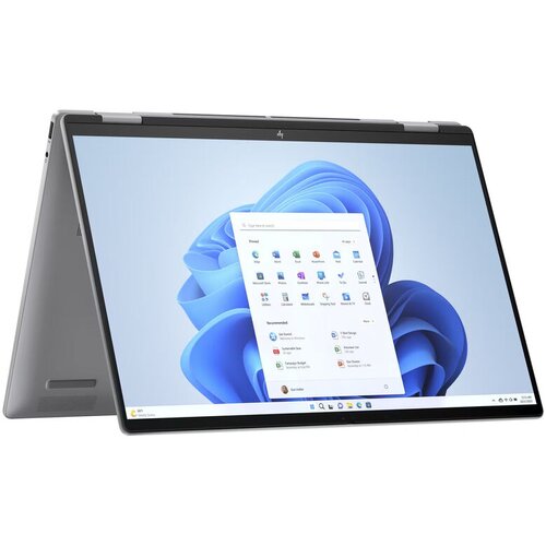 HEWLETT-PACKARD Prenosnik HP Envy x360 16-ad0000ns | Touch OLED / Ryzen 7 / RAM 16 GB / SSD Disk / 16,0&Prime; 2.8K Cene