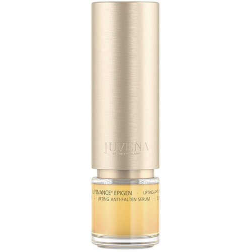 Juvena epigen face &amp;amp; eyes serum protiv bora za lice i područje oko očiju 30 ml Slike