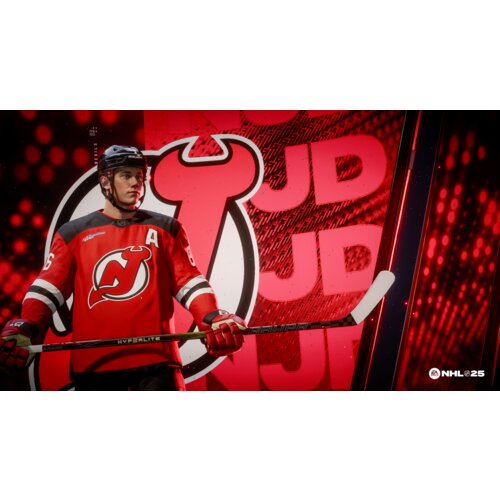 Electronic Arts EA SPORTS: NHL 2 (Xbox Series X) Cene