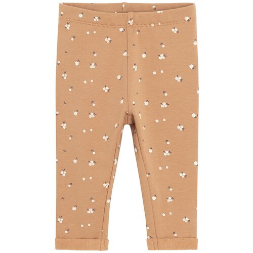 Cool club tajice DH CCG3101481 Ž smeđa 80 Cijene