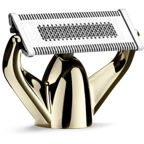 Babyliss X-Blade Replacment Blue OT992 zamjenske glave for OT992E 1 kom Cijene