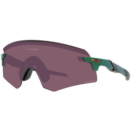 Oakley Encoder Naočare za sunce OO 9471 16 Cene