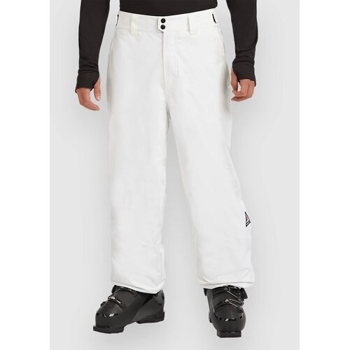 O&amp;#039;neill Fwc&amp;#039;Play Hlace undyed Slike