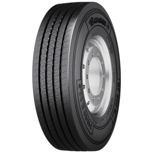  Guma G385/65R22,5 160K BF200R BARUM PREDNJA Cijene
