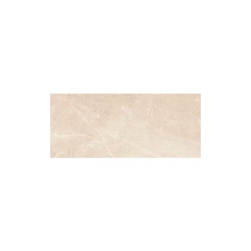  Pločica ker. Nice beige 25x60cm I kl GORENJE Cijene
