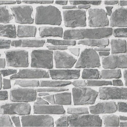 Rasch brick and wood tapeta 265620 Slike